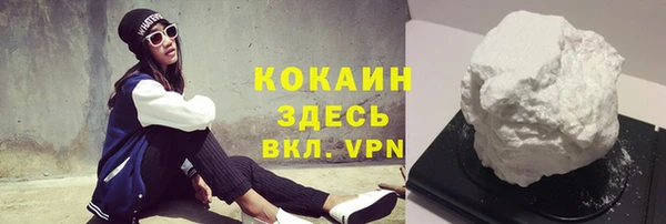 spice Алзамай