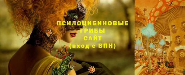 наркотики Абаза