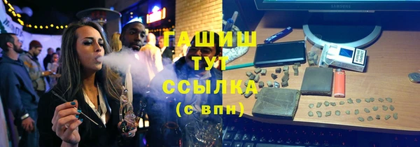 spice Алзамай